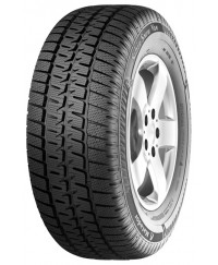 Matador MPS-530 185/80 R14C 102/100R
